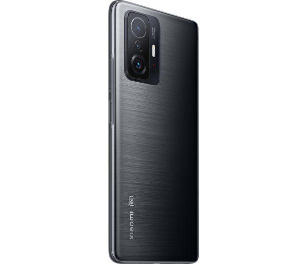 XIAOMI 11T 5G 8/256GB Szary - 683926 - zdjęcie 7